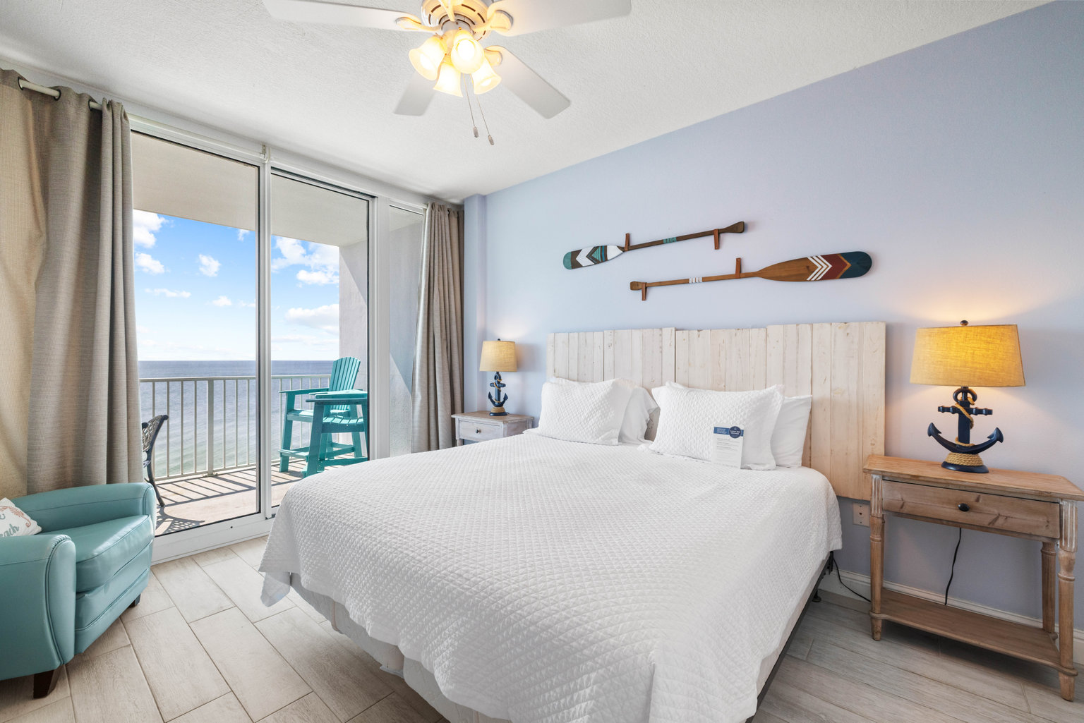 Gulf Shores Vacation Rental