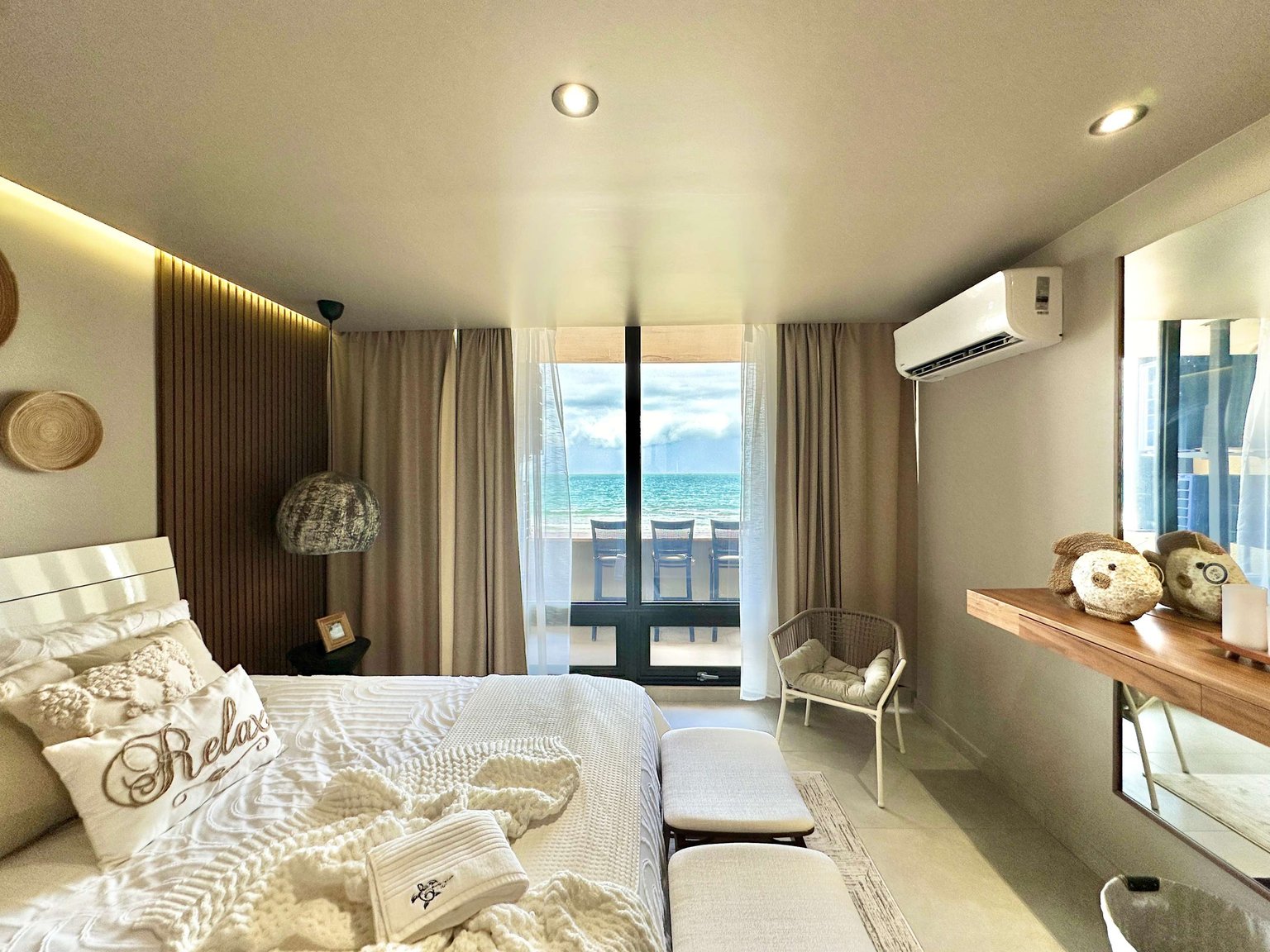 Palmas del Mar Vacation Rental