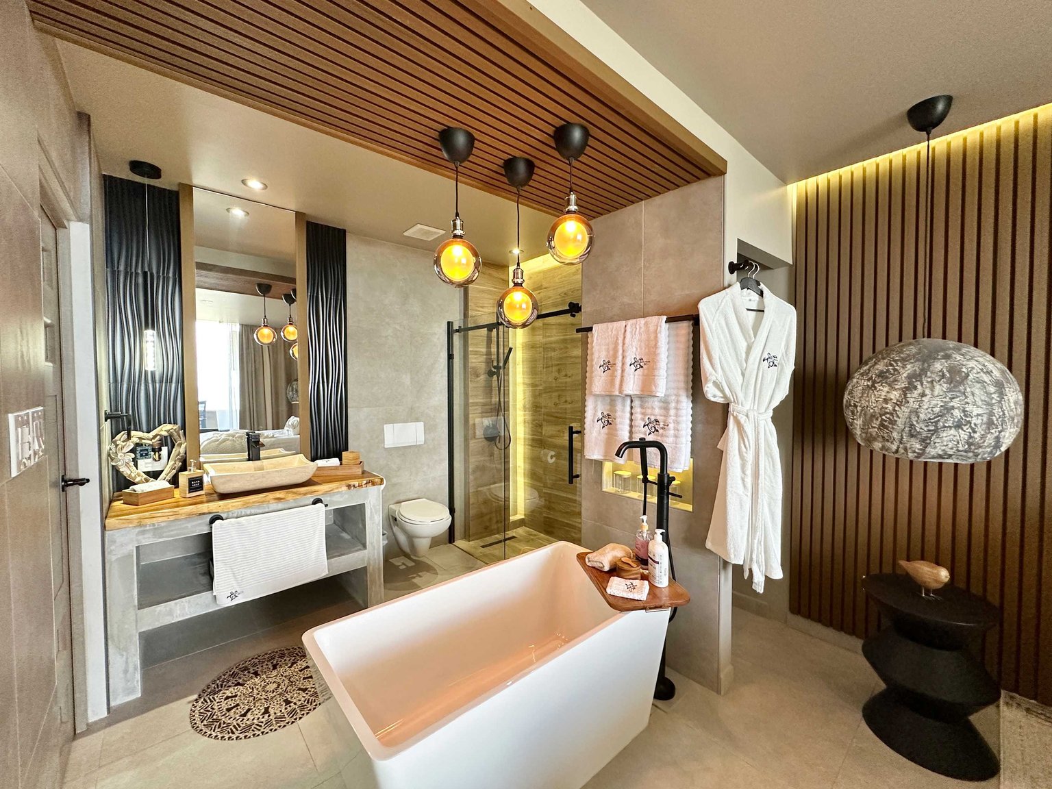 Palmas del Mar Vacation Rental