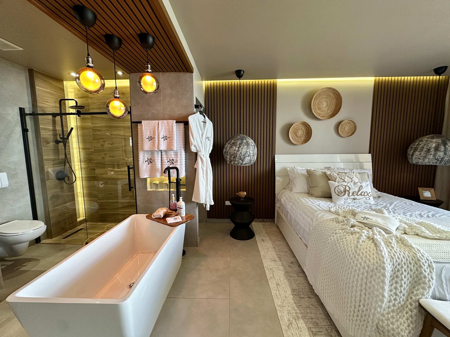 Palmas del Mar Vacation Rental