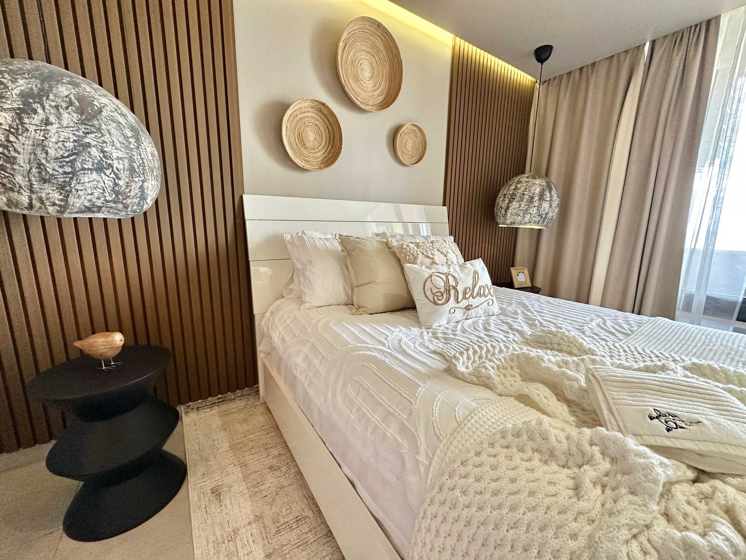 Palmas del Mar Vacation Rental