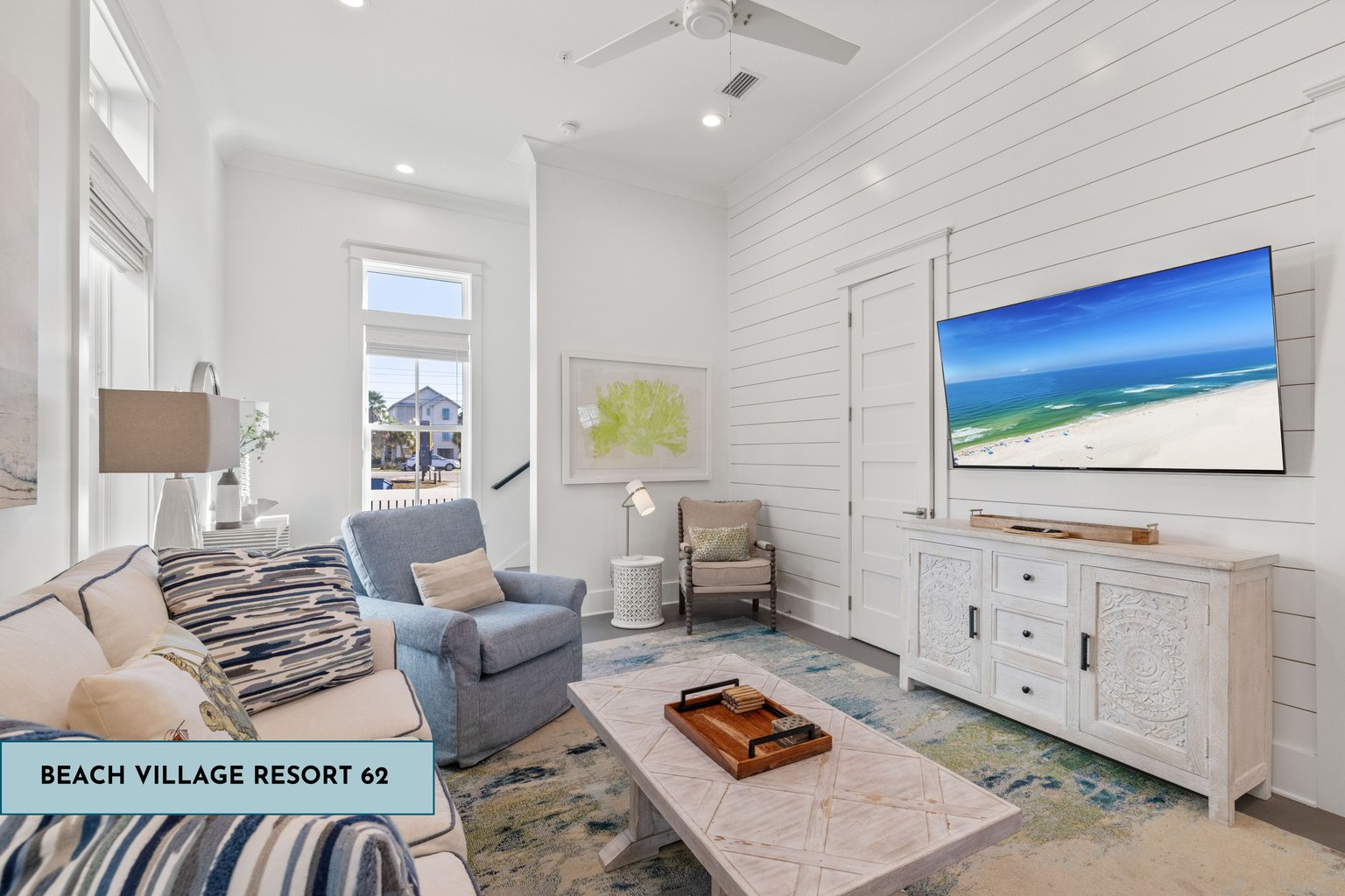 Orange Beach Vacation Rental