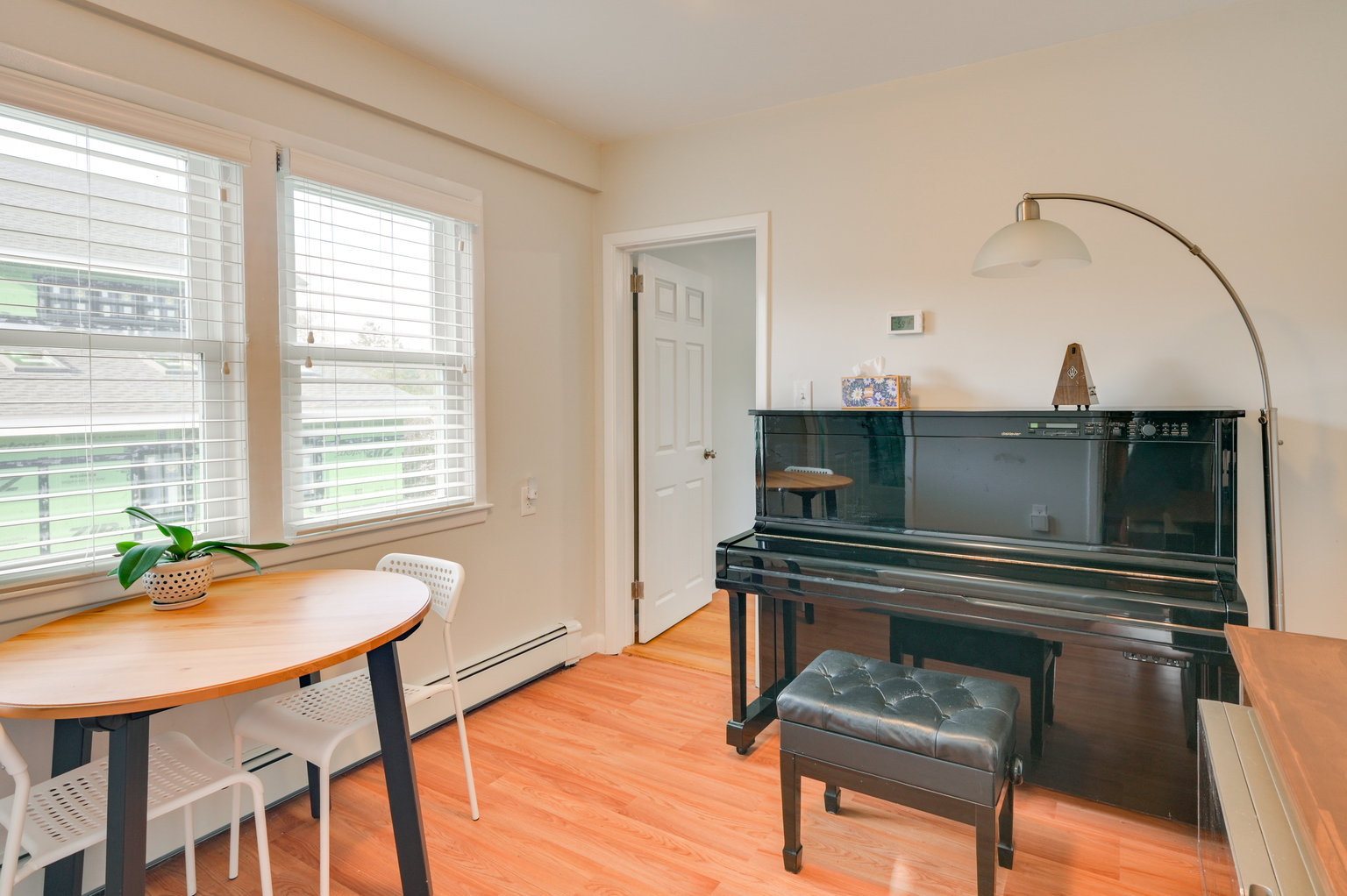 Winchester Vacation Rental