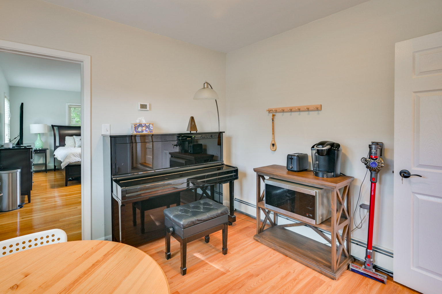 Winchester Vacation Rental