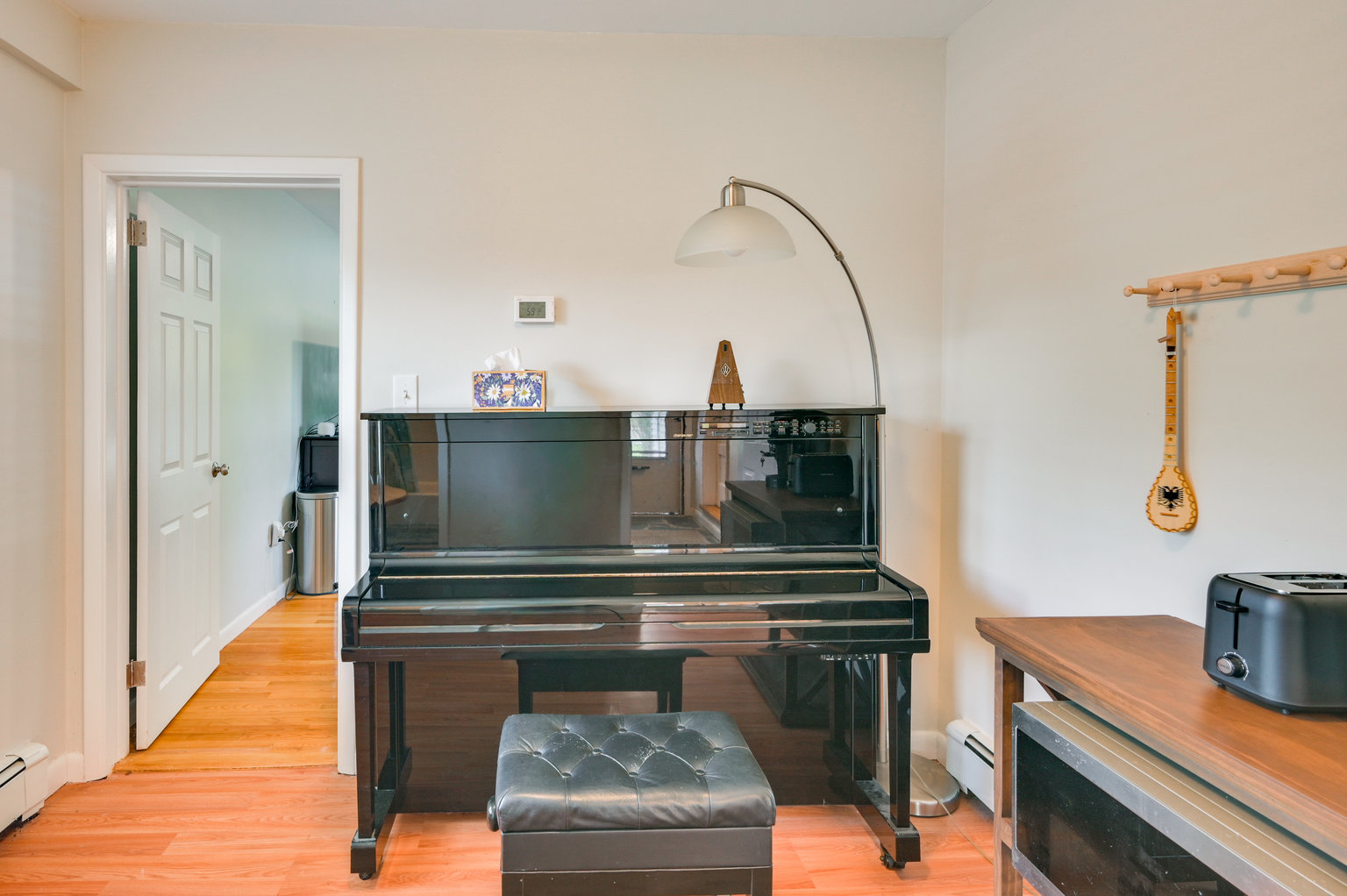 Winchester Vacation Rental