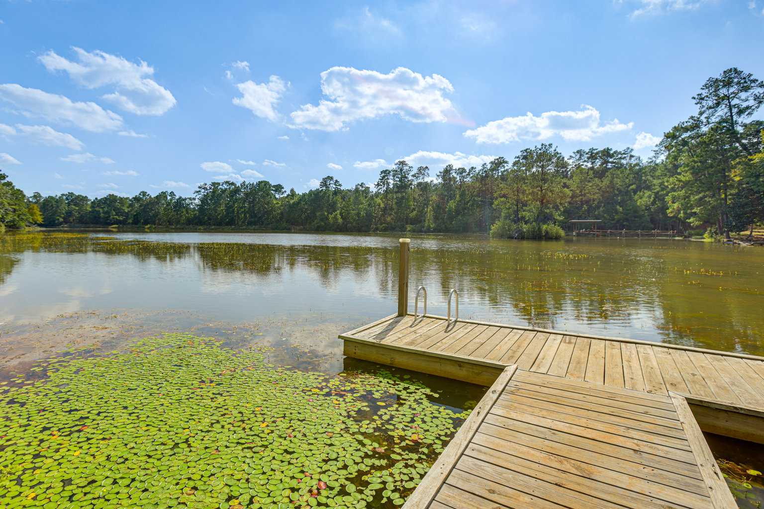 Livingston Vacation Rental