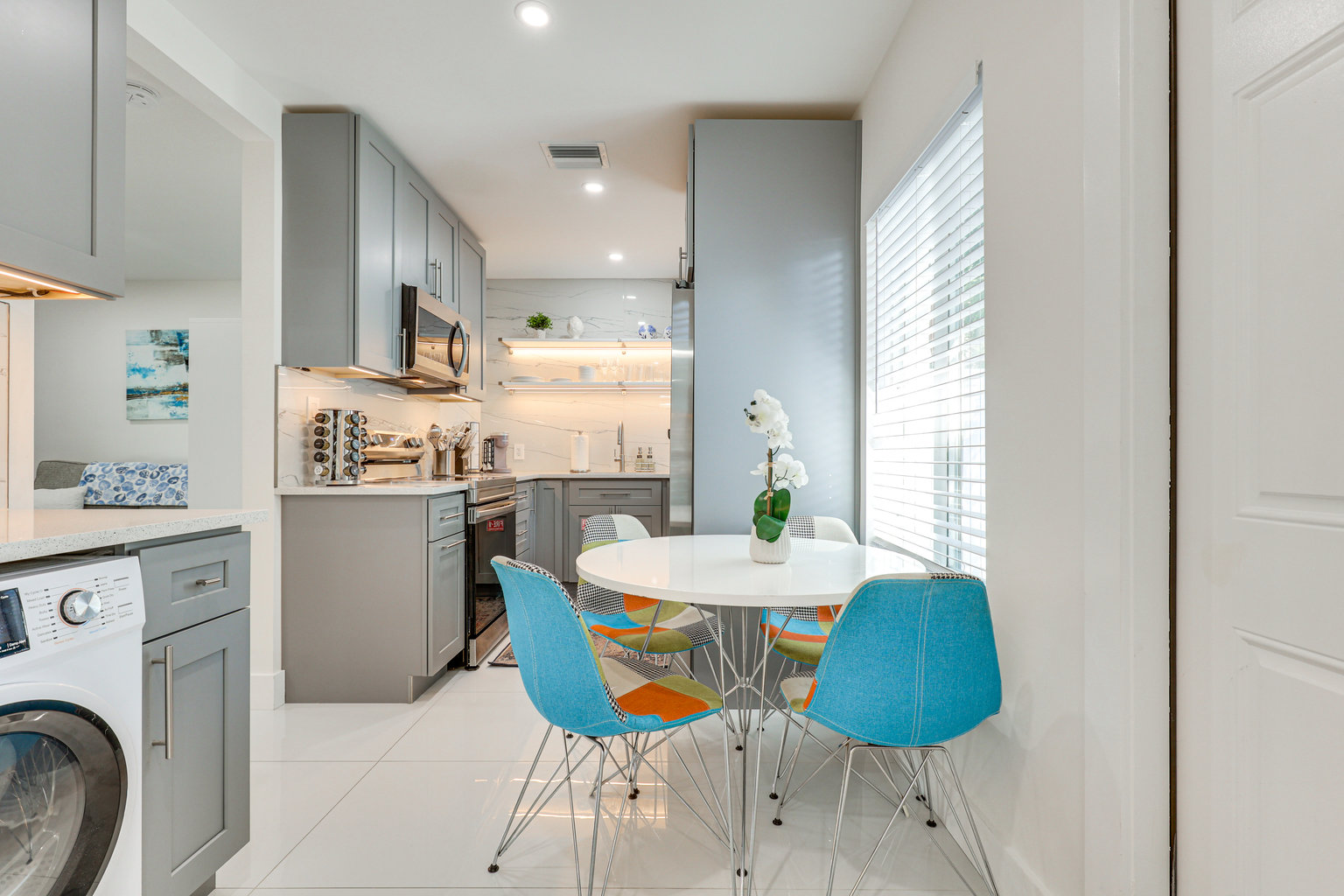 Fort Lauderdale Vacation Rental