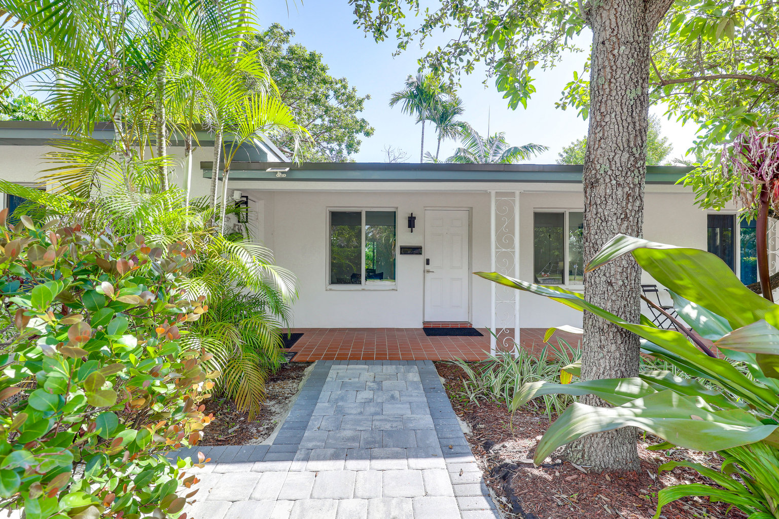 Fort Lauderdale Vacation Rental