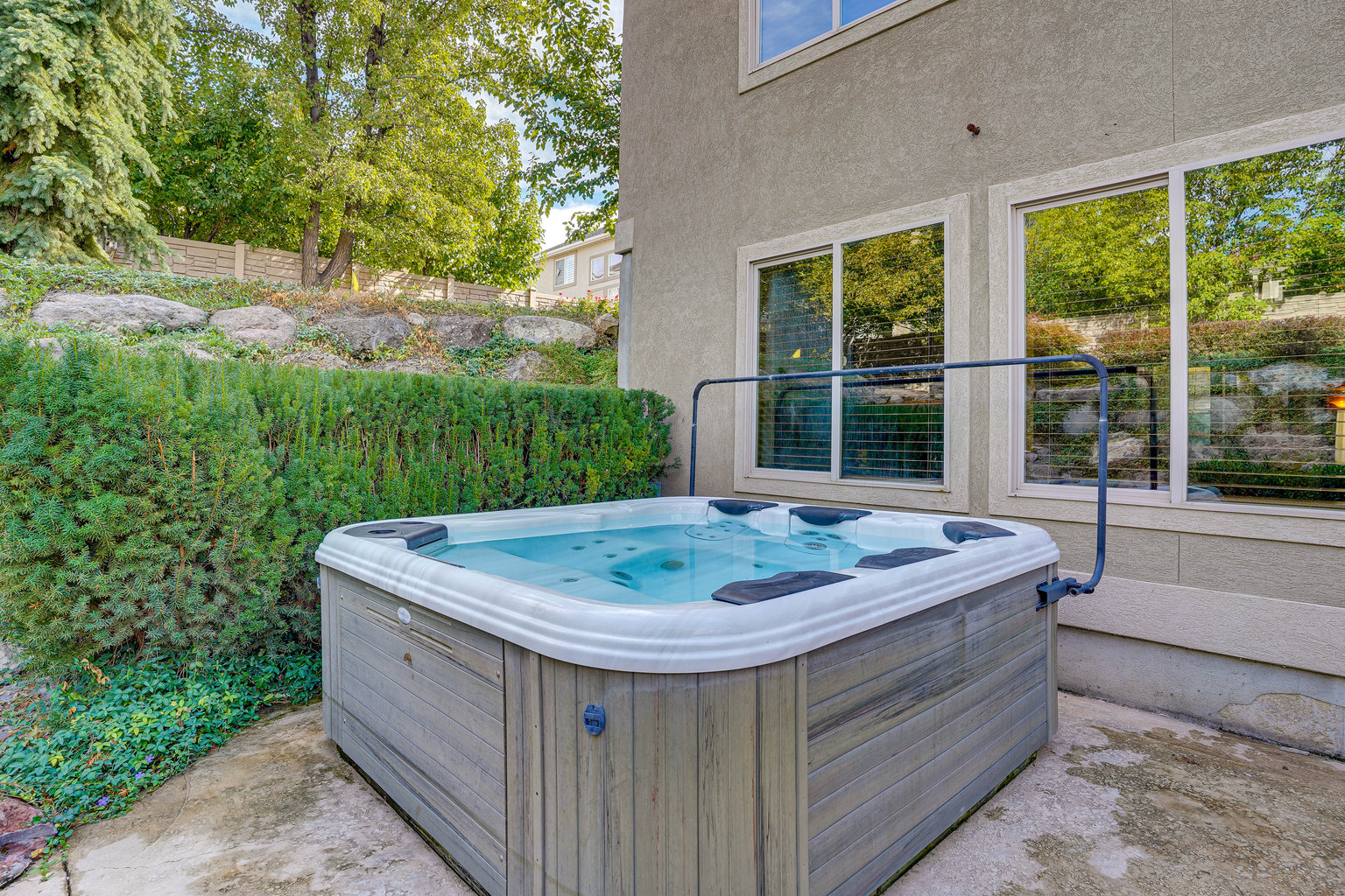 Orem Vacation Rental