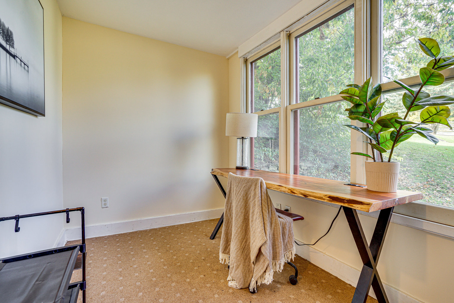 Northfield Vacation Rental