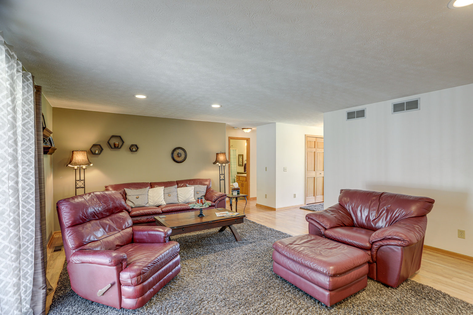 Ontario Vacation Rental