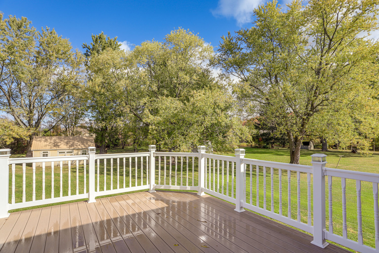 Ontario Vacation Rental