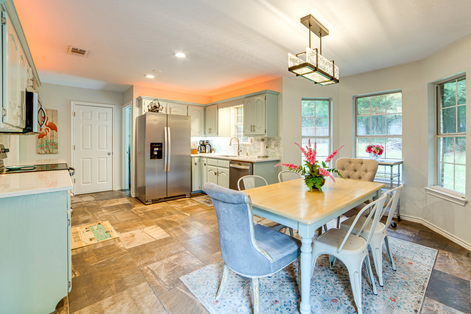 Athens Vacation Rental