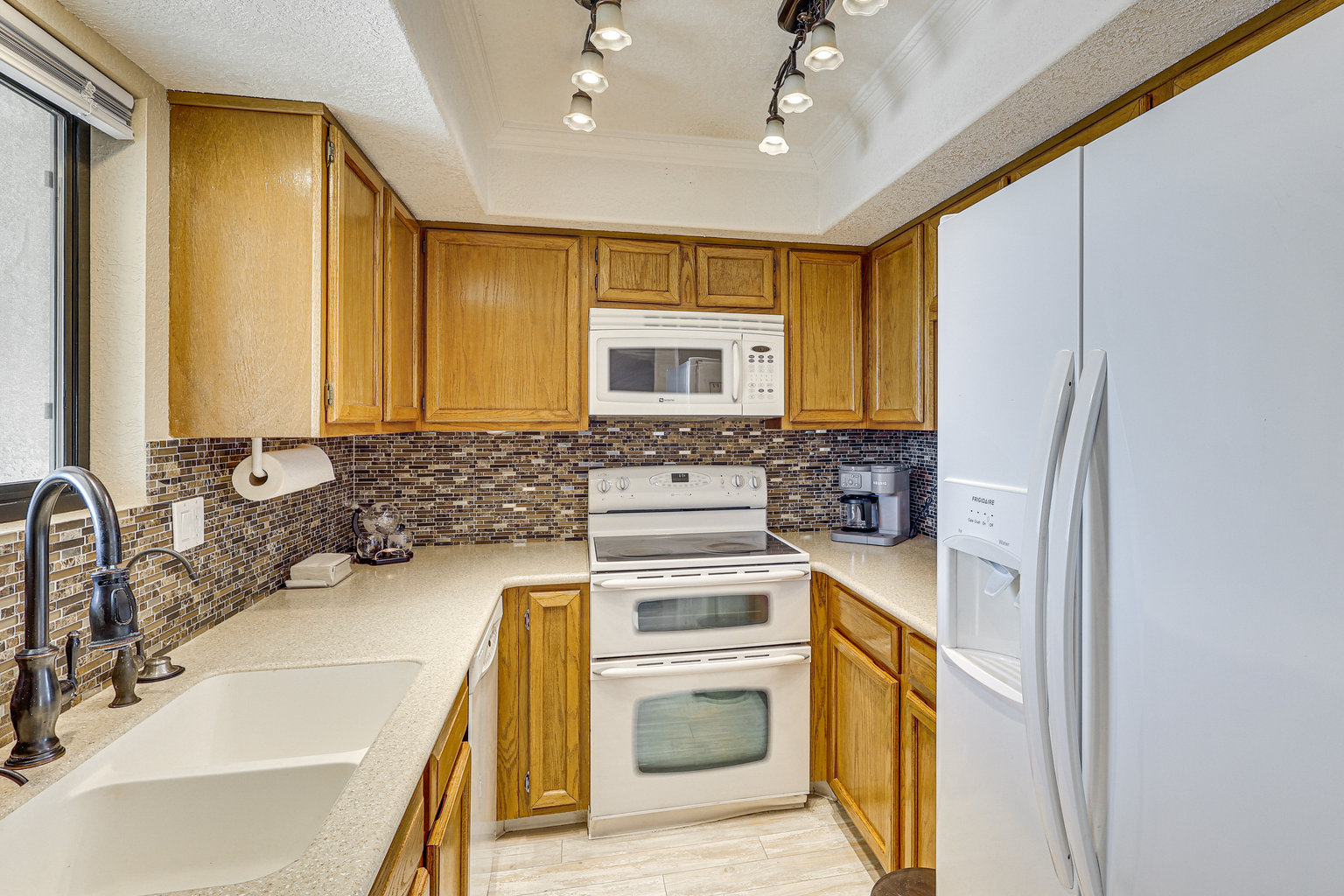 Lake Havasu City Vacation Rental