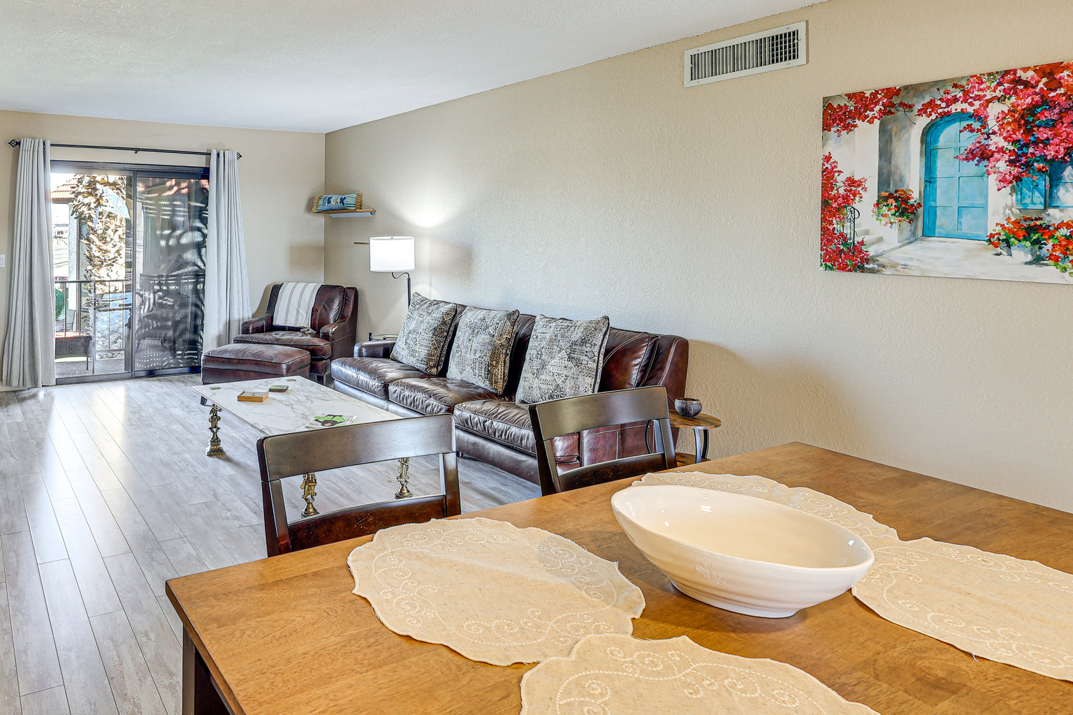 Lake Havasu City Vacation Rental