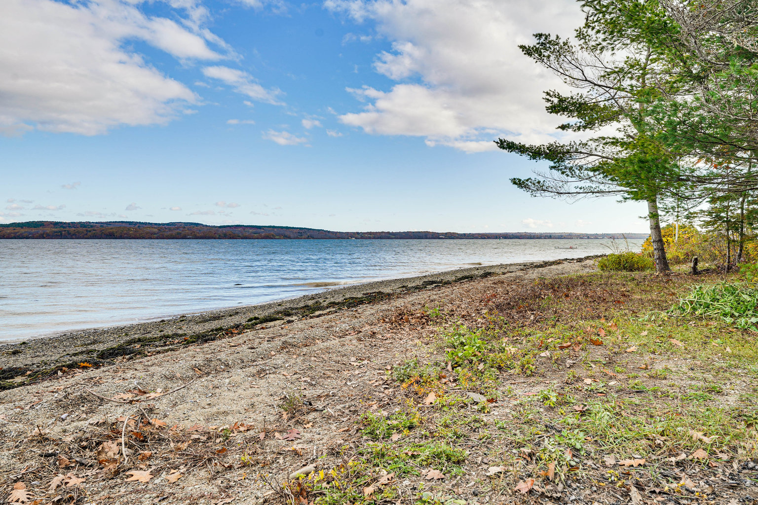 Stockton Springs Vacation Rental