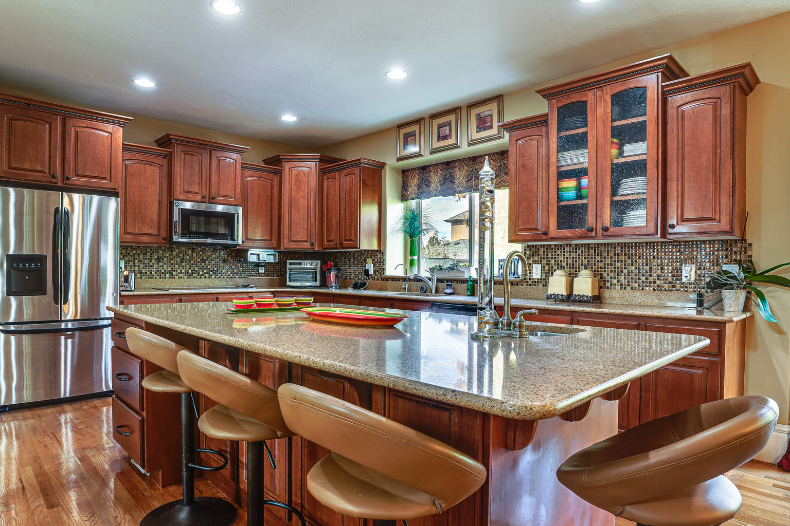 Orem Vacation Rental