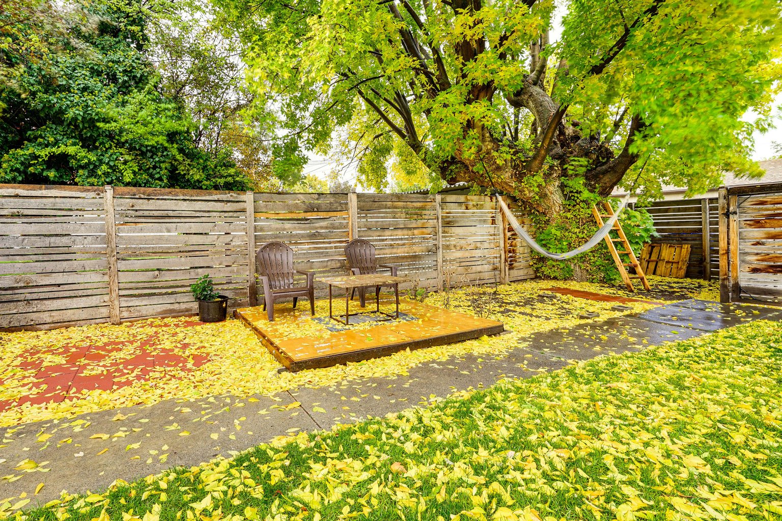 Salt Lake City Vacation Rental