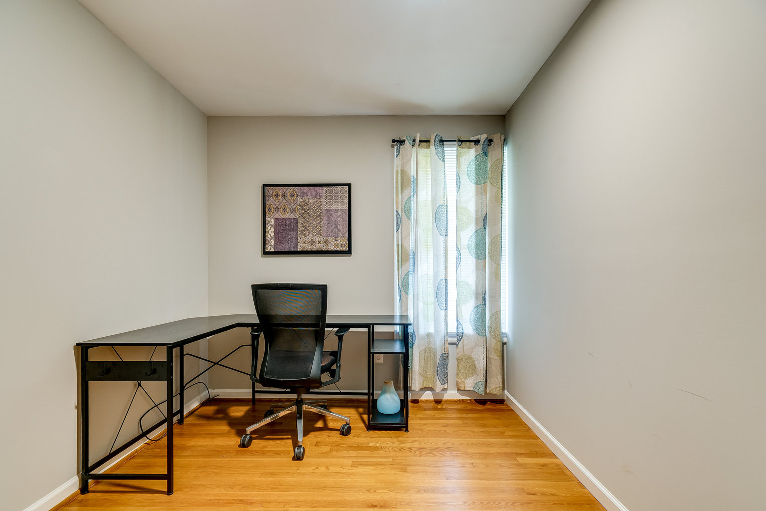 Clayton Vacation Rental