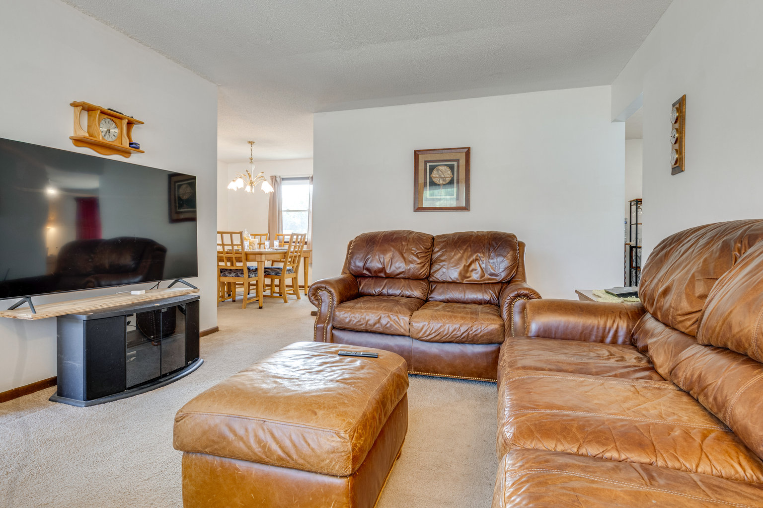 Terre Haute Vacation Rental