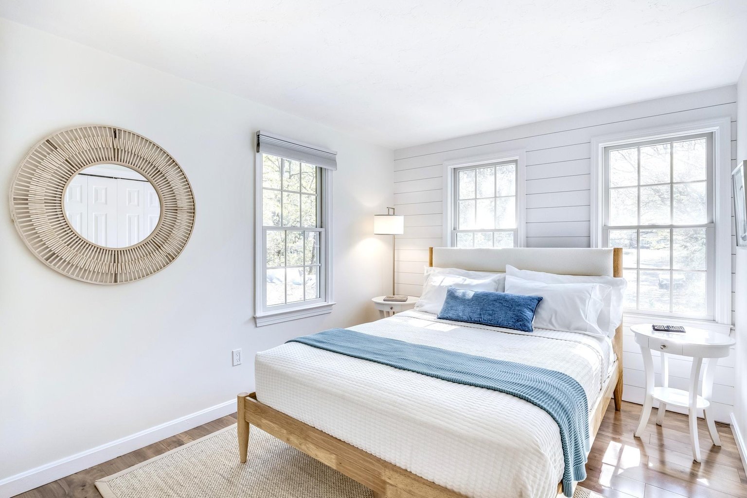 Harwich Vacation Rental