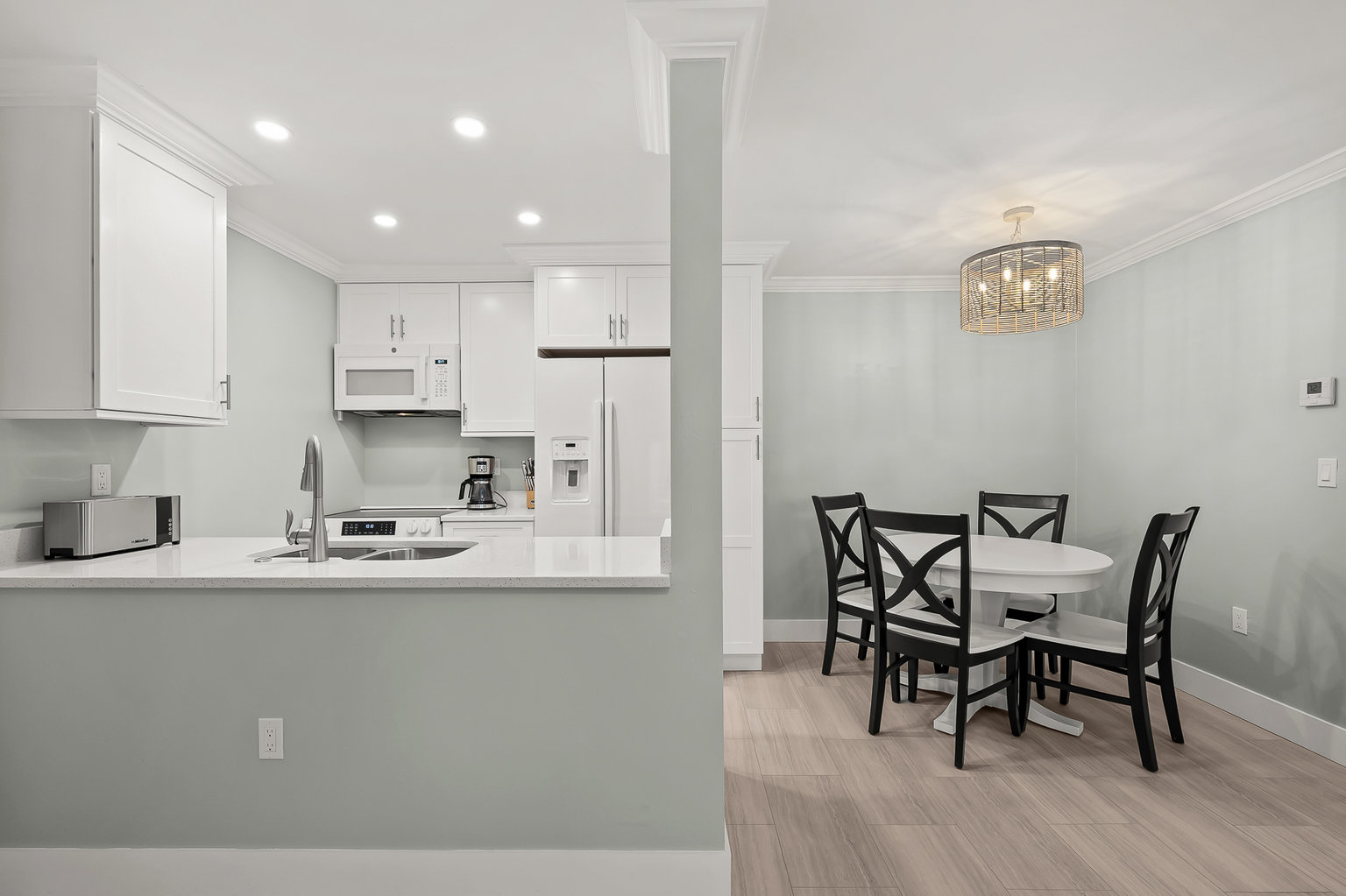 Sanibel Vacation Rental