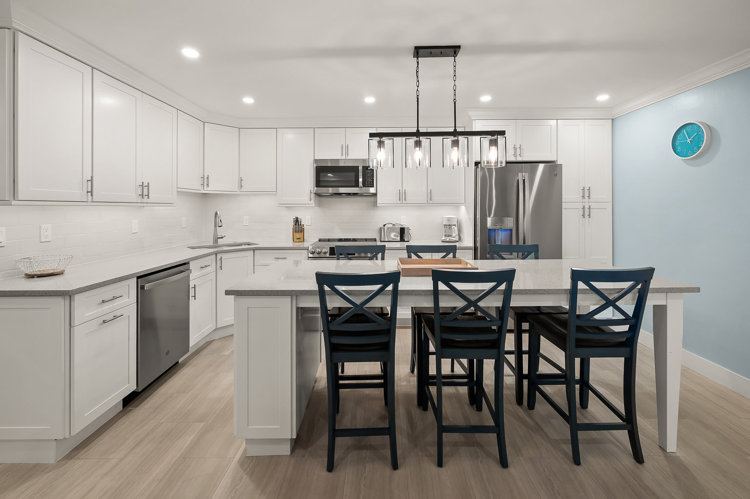 Sanibel Vacation Rental