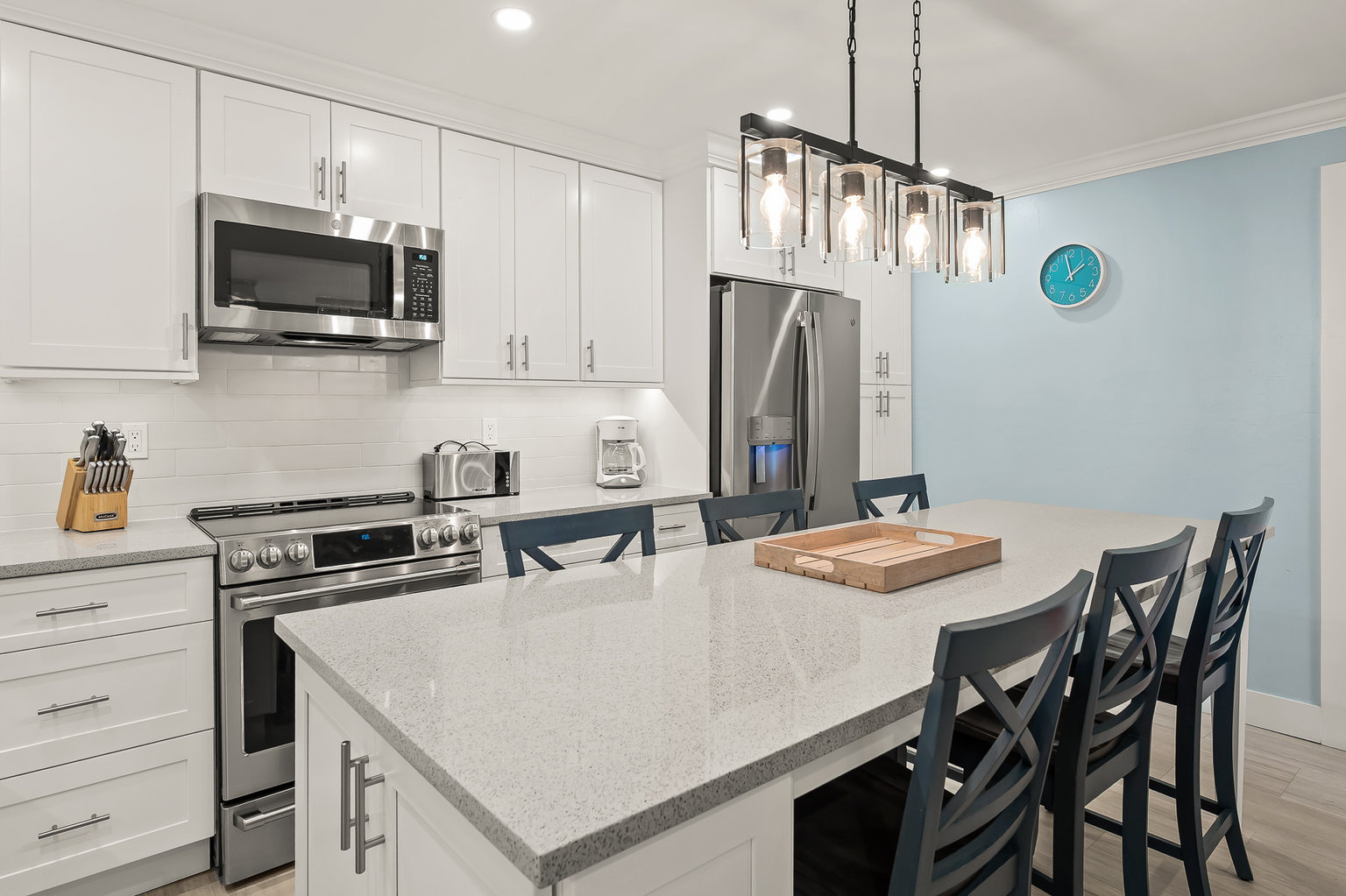 Sanibel Vacation Rental