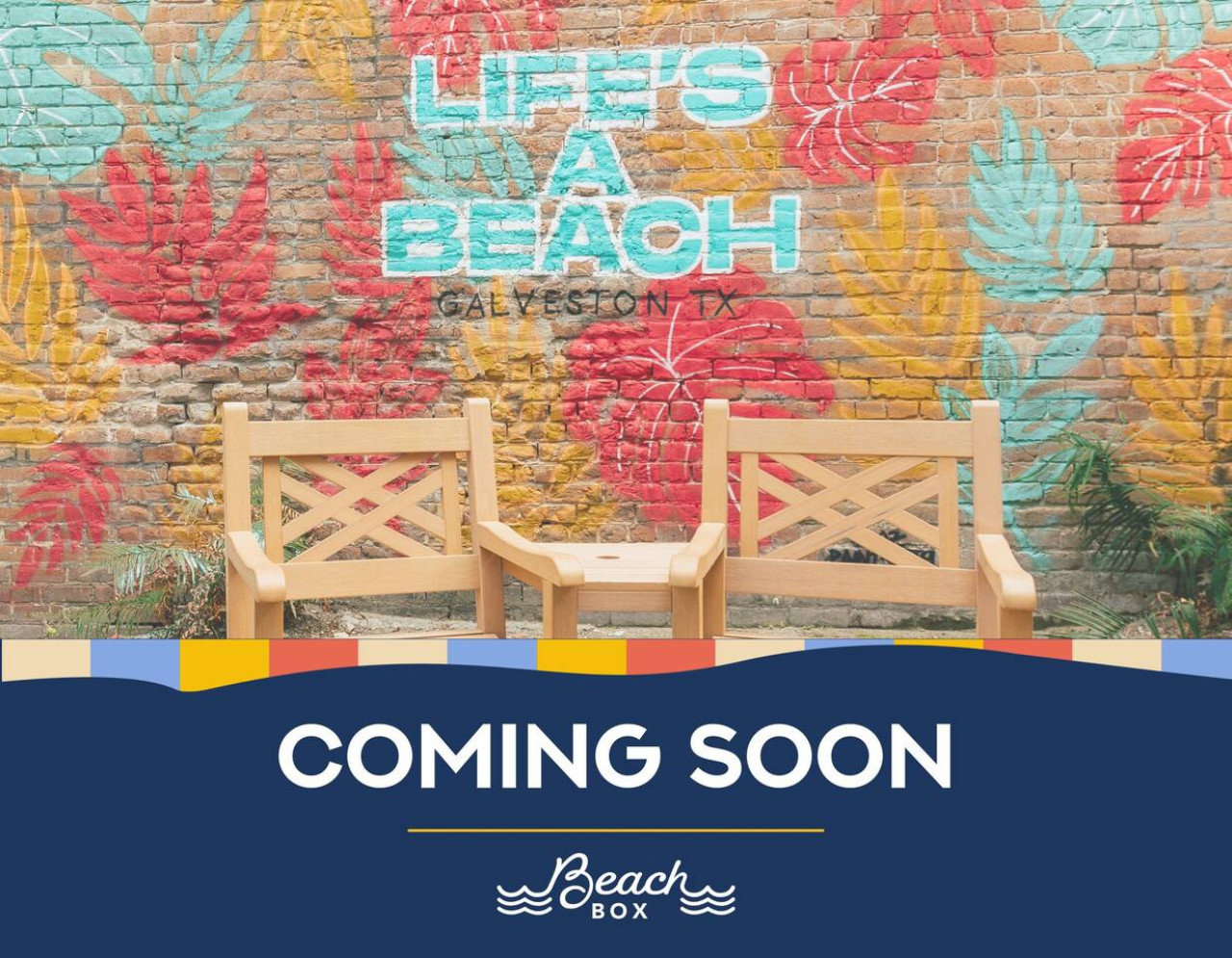 Clear Lake Shores Vacation Rental