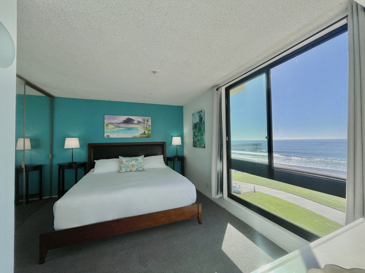 San Diego Vacation Rental