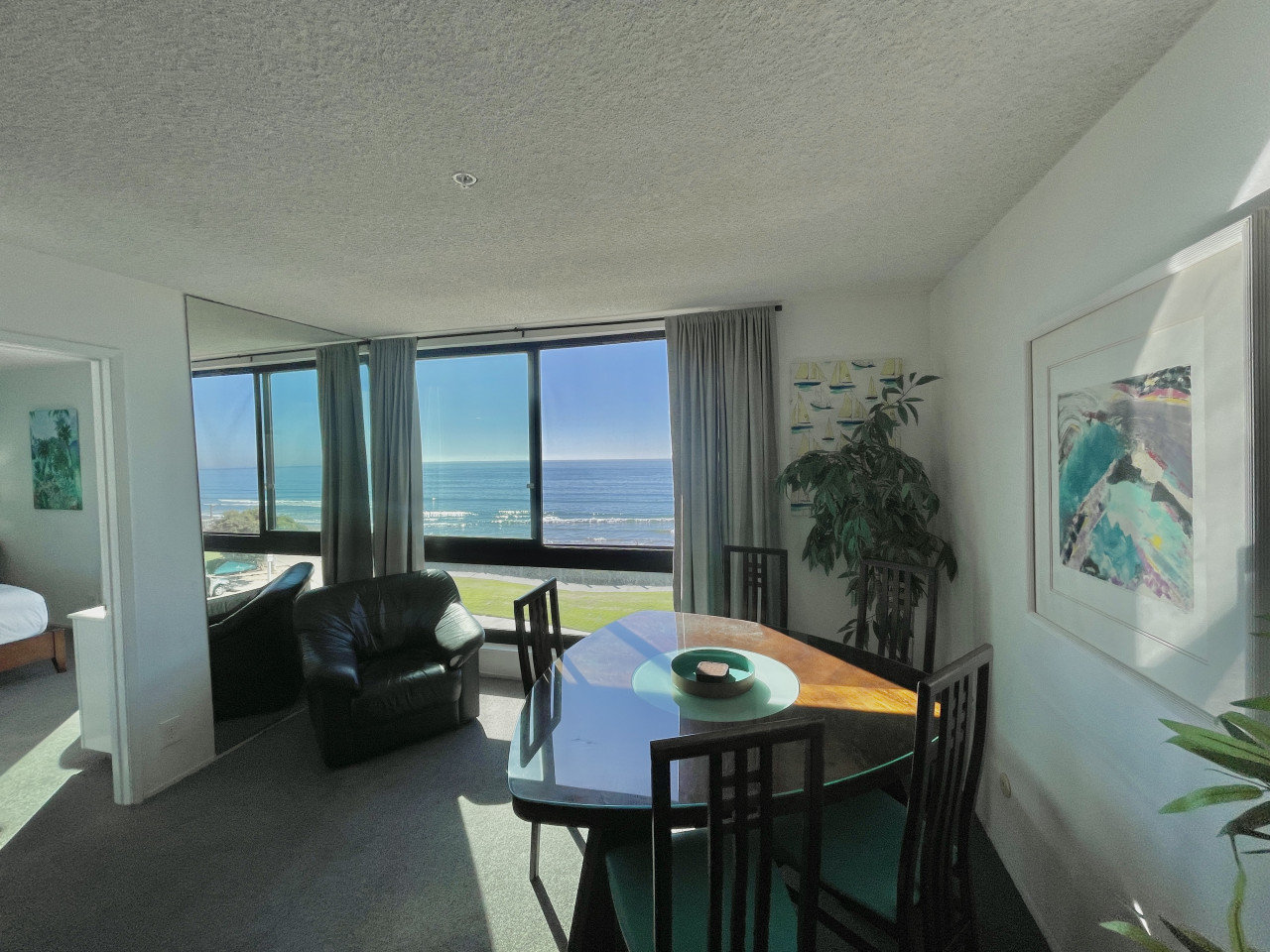 San Diego Vacation Rental