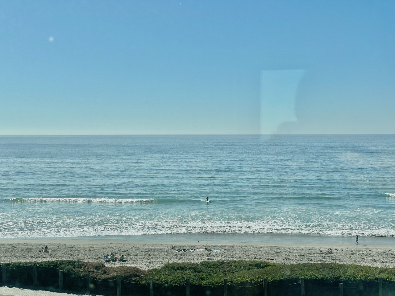 San Diego Vacation Rental