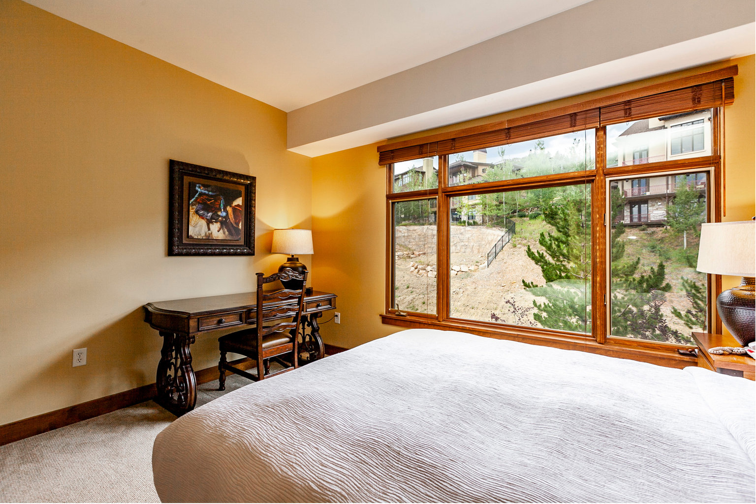 Park City Vacation Rental