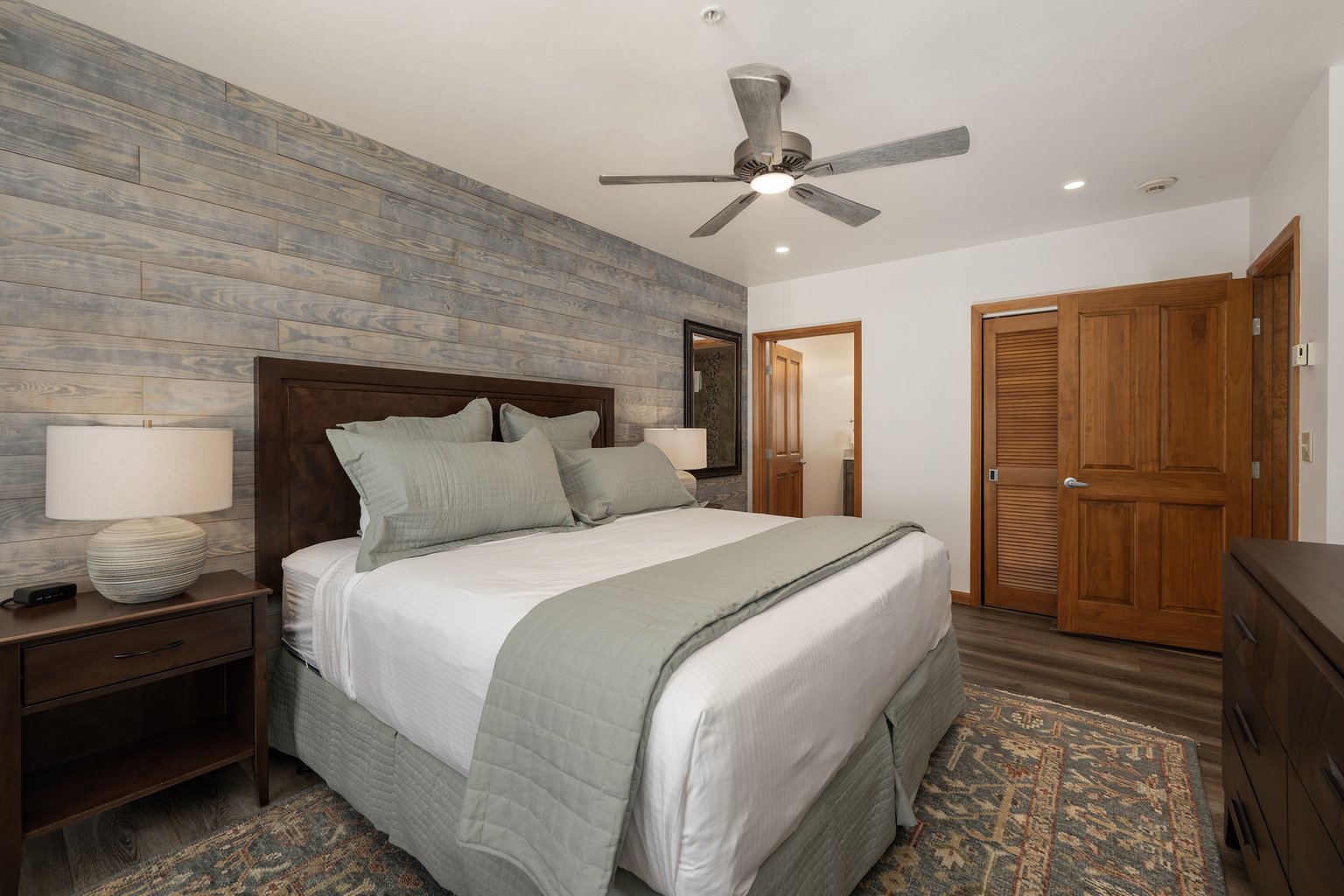 Winter Park Vacation Rental