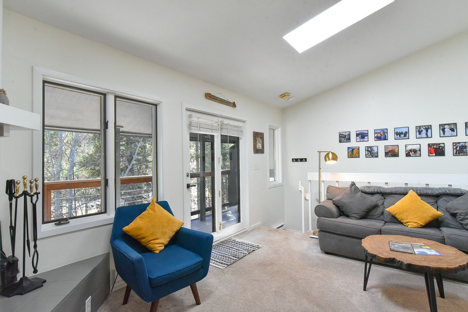 Frisco Vacation Rental