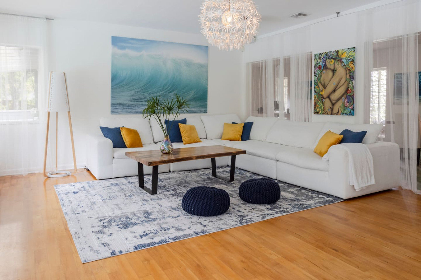 Biscayne Park Vacation Rental