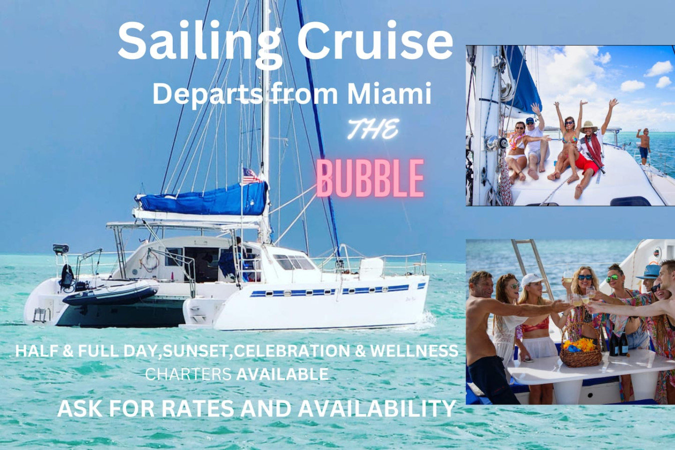 Biscayne Park Vacation Rental