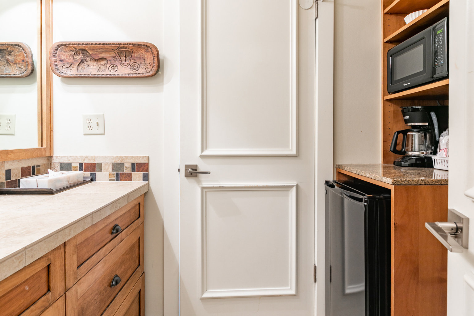 Park City Vacation Rental