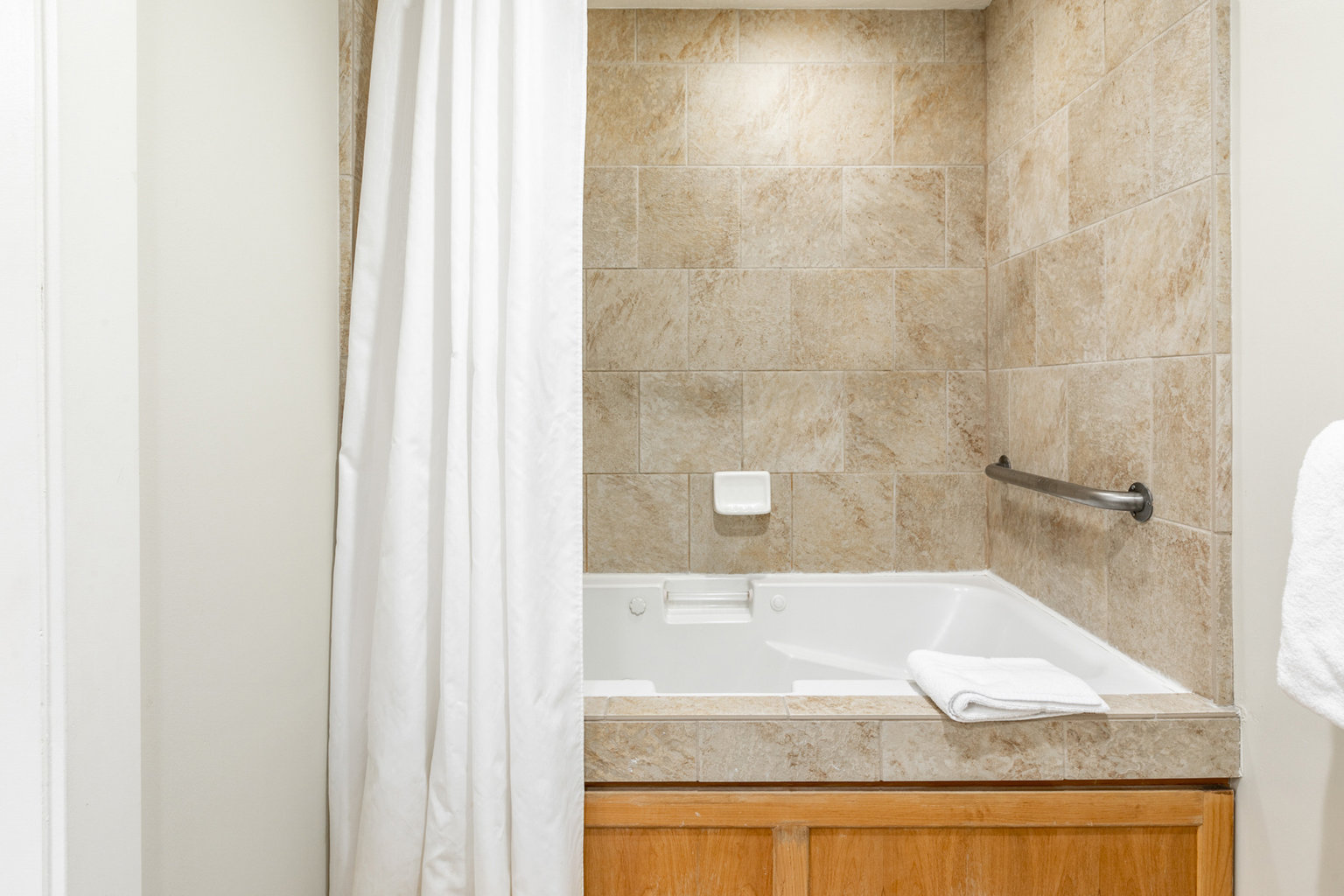 Park City Vacation Rental