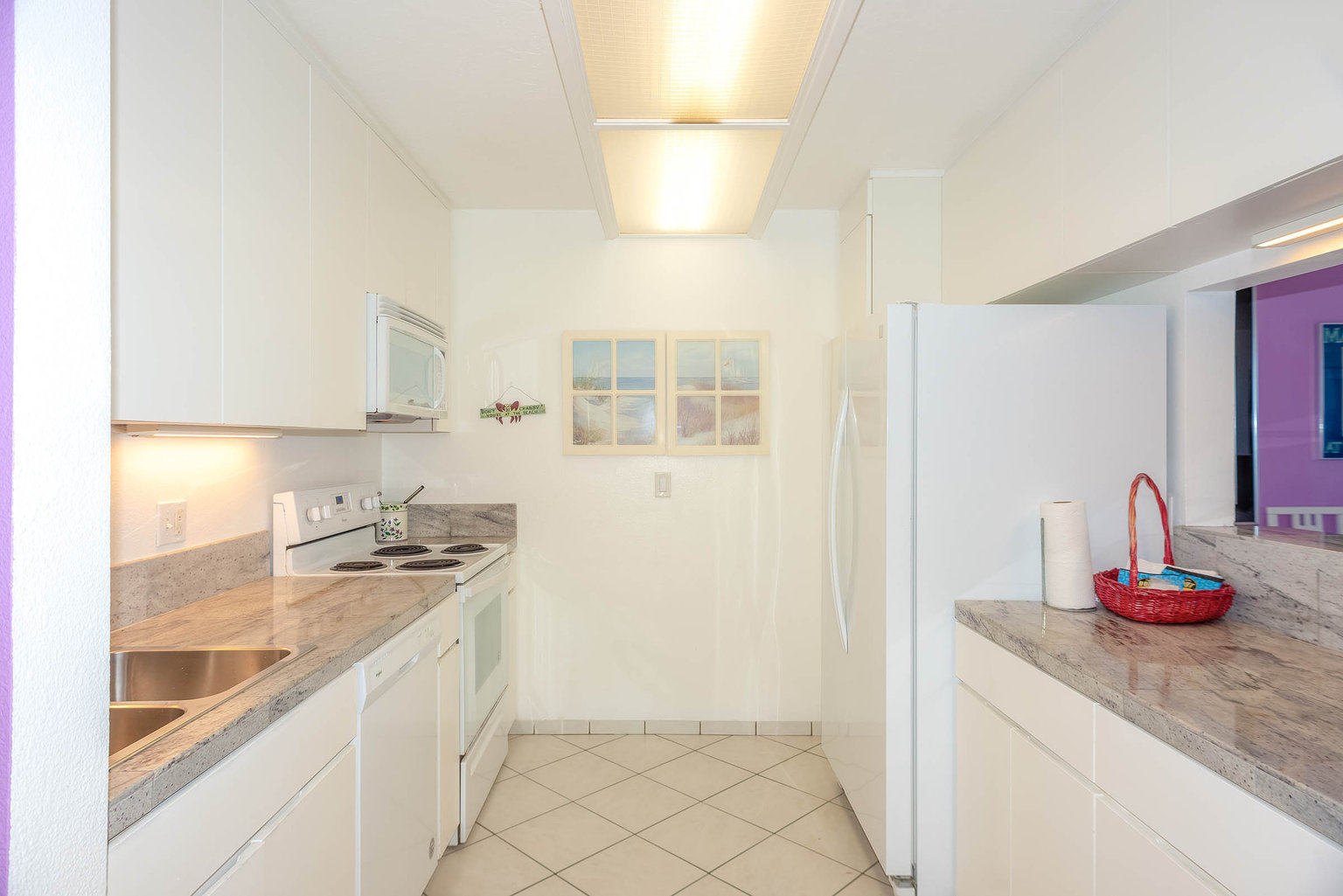 San Diego Vacation Rental
