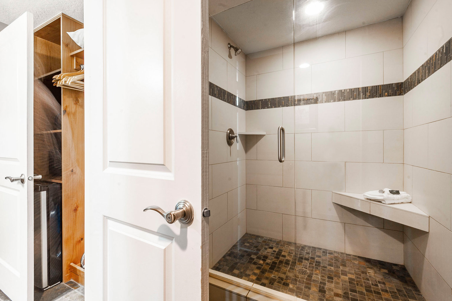 Park City Vacation Rental
