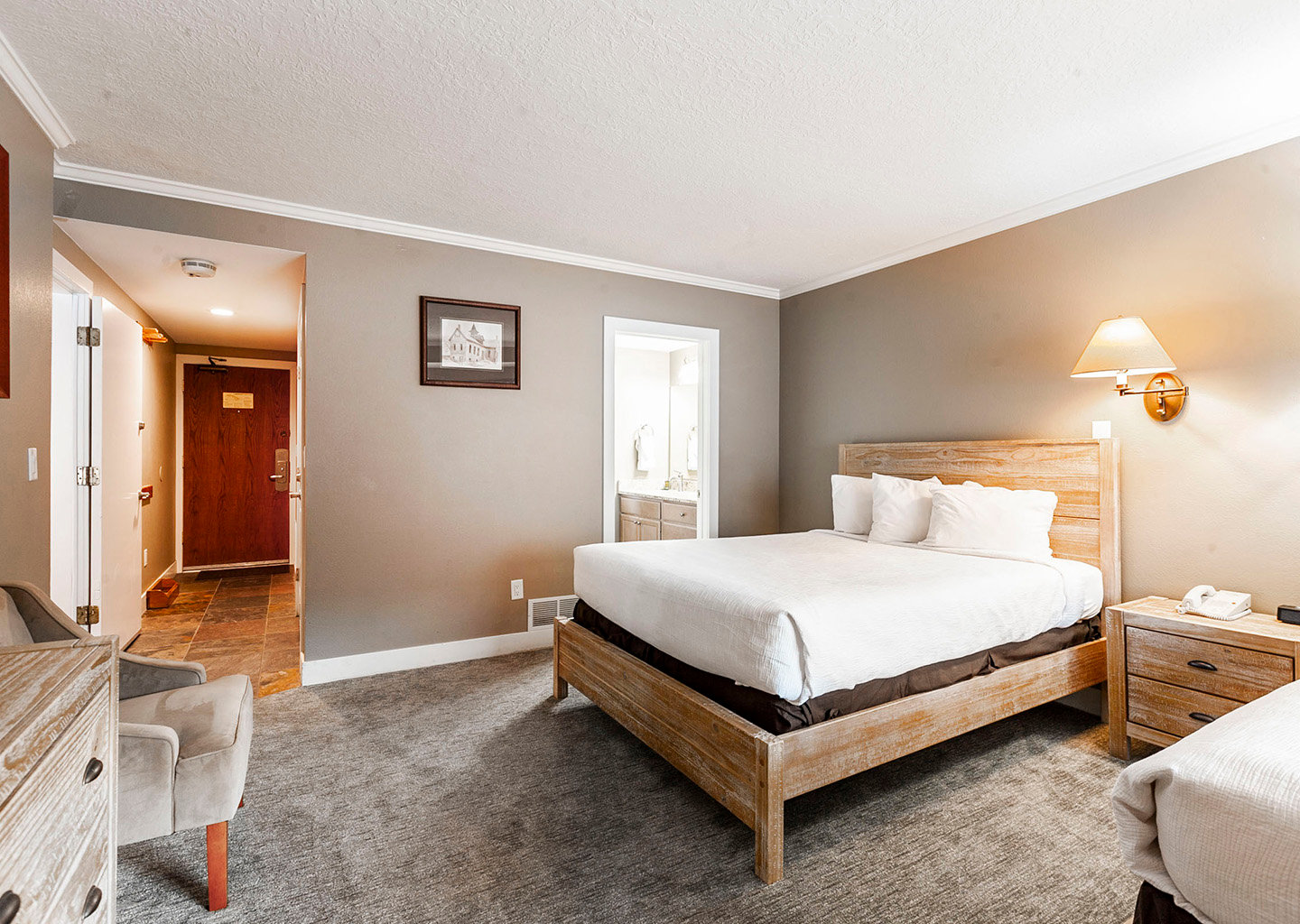 Park City Vacation Rental