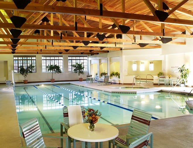 Santa Fe Vacation Rental