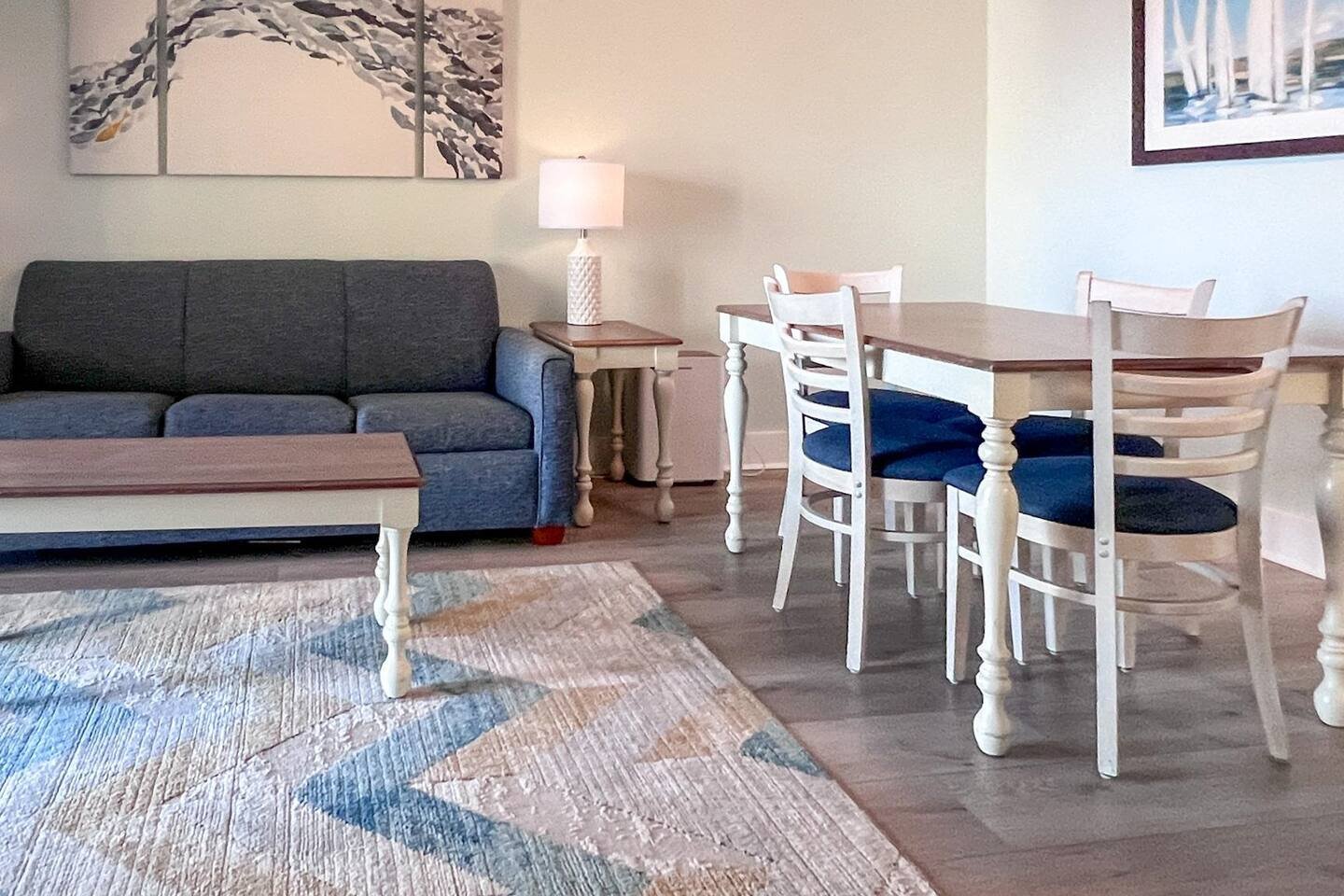 Myrtle Beach Vacation Rental