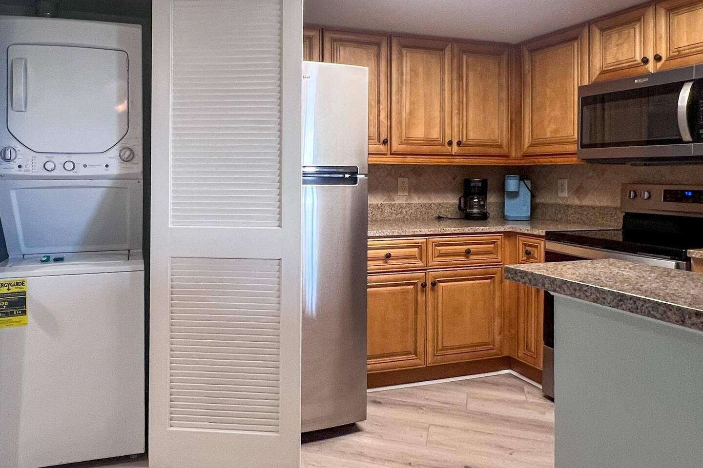 Myrtle Beach Vacation Rental