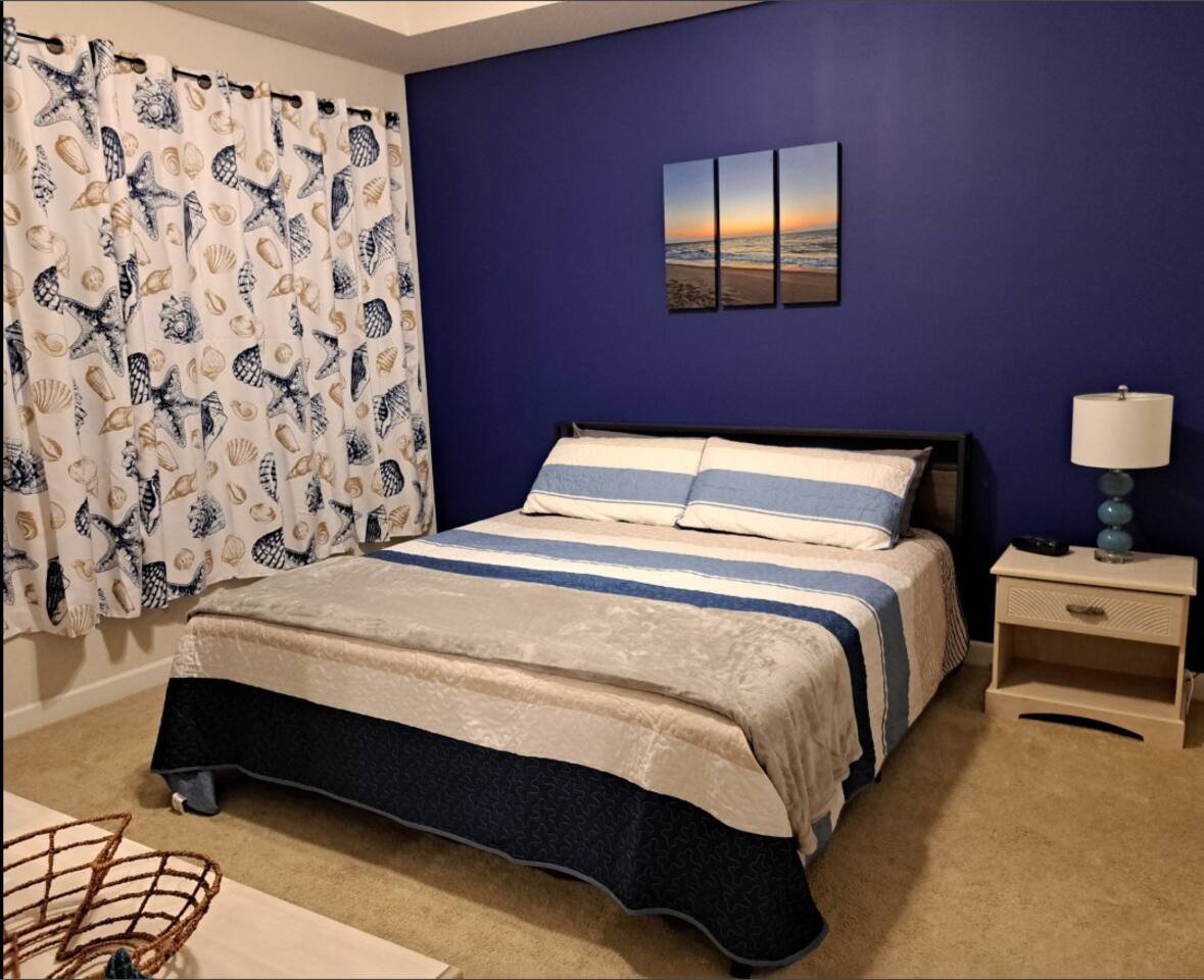 North Myrtle Beach Vacation Rental