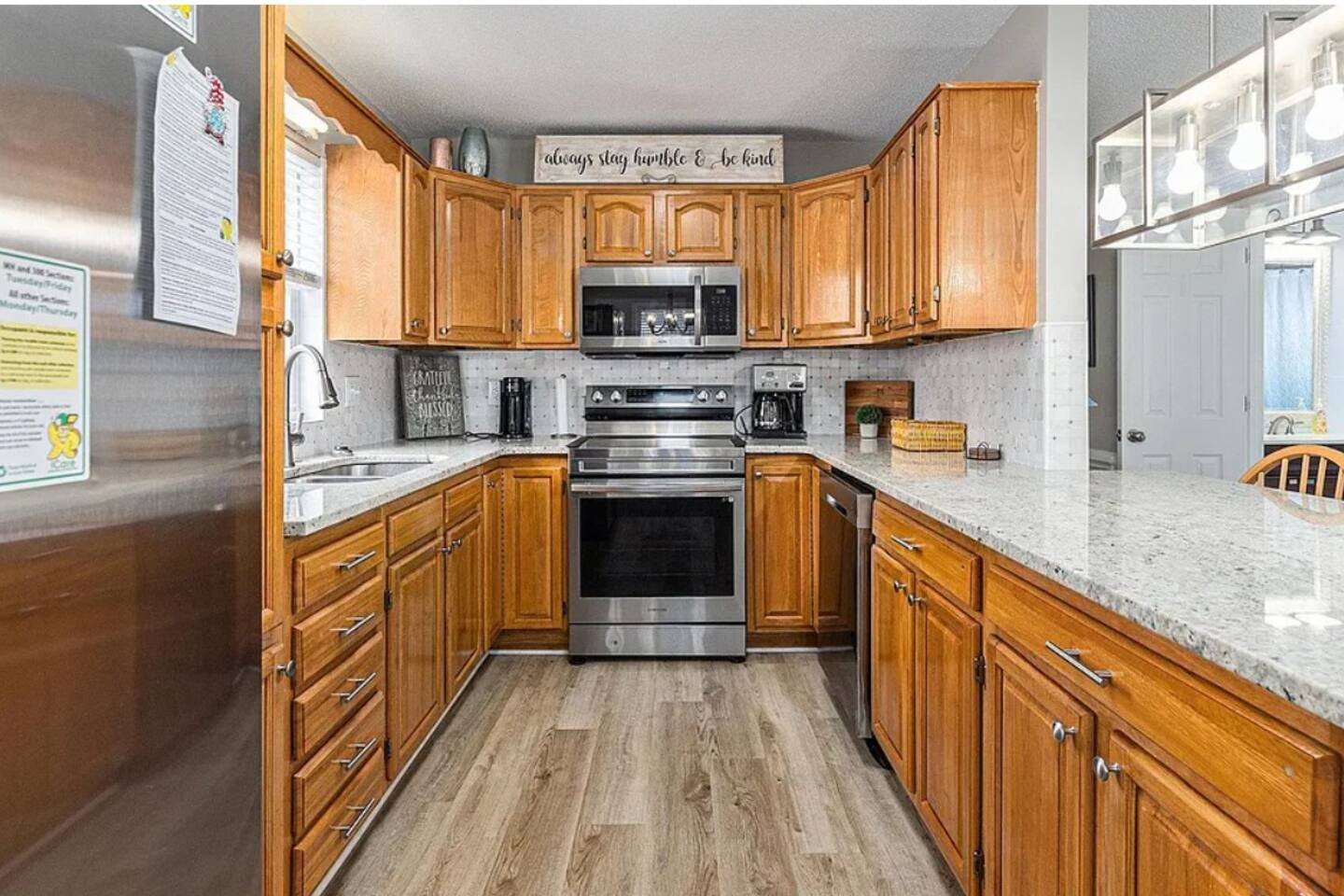 Myrtle Beach Vacation Rental