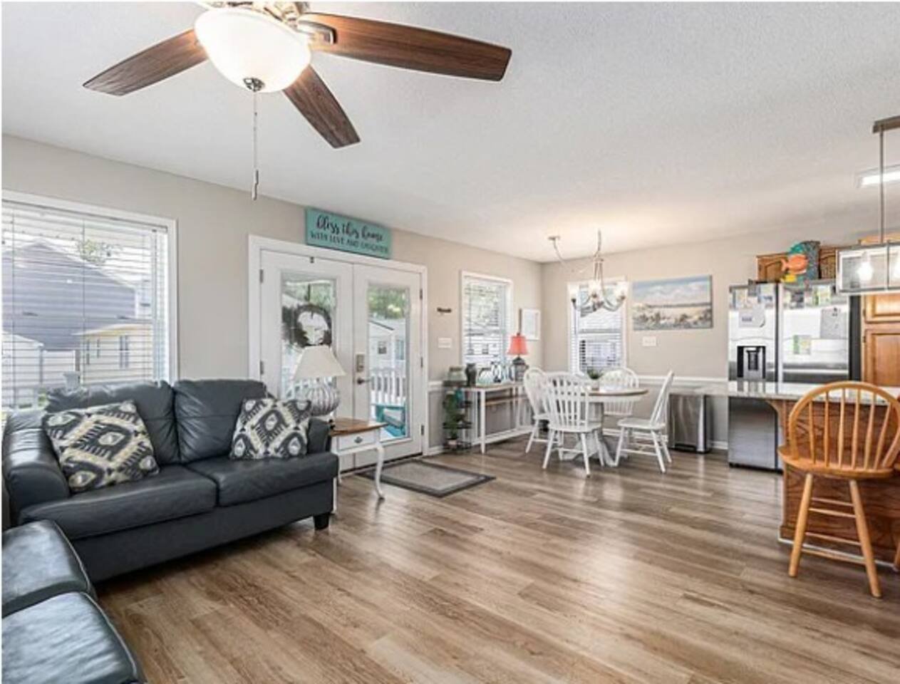 Myrtle Beach Vacation Rental