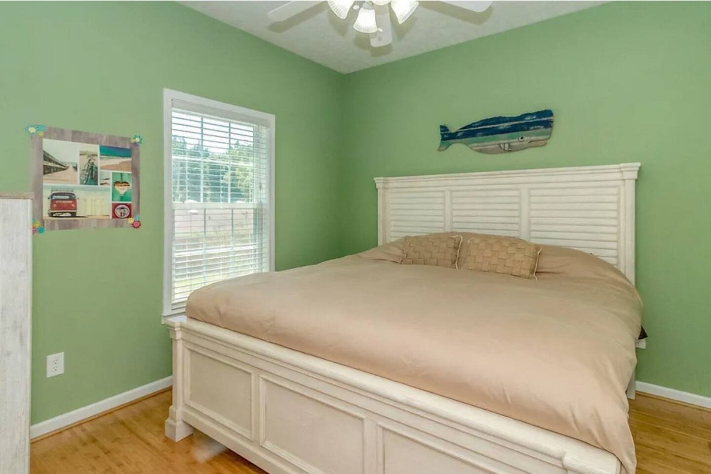 Myrtle Beach Vacation Rental