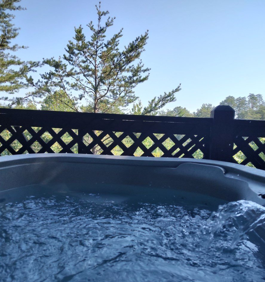 Pigeon Forge Vacation Rental